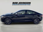 2017 Volvo S60 Dynamic