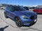 2021 Volvo XC40 R-Design