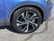 2021 Volvo XC40 R-Design