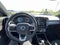 2021 Volvo XC40 R-Design