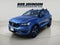 2021 Volvo XC40 R-Design