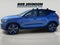 2021 Volvo XC40 R-Design