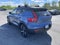 2021 Volvo XC40 R-Design