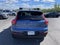 2021 Volvo XC40 R-Design