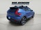 2021 Volvo XC40 R-Design