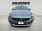 2017 Volvo S60 Cross Country SEDAN