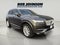 2018 Volvo Xc90 Inscription