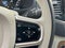 2018 Volvo XC90 Inscription
