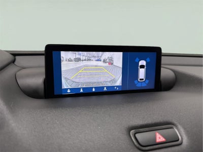 2021 Acura TLX w/Tech