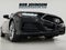 2021 Acura TLX w/Tech