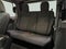 2022 Jeep Wrangler Willys Sport