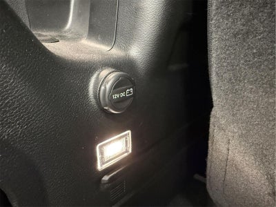 2022 Jeep Wrangler Willys Sport