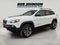 2019 Jeep Cherokee Trailhawk Elite
