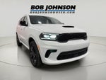 2024 Dodge Durango GT Premium