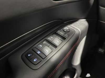 2024 Dodge Durango GT Premium