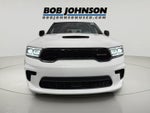 2024 Dodge Durango GT Premium