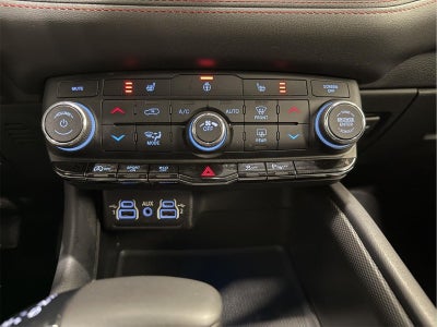 2023 Dodge Durango GT Launch Edition