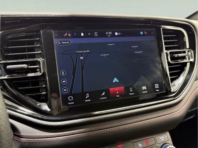 2023 Dodge Durango GT Launch Edition