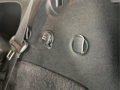 2023 Dodge Durango GT Launch Edition