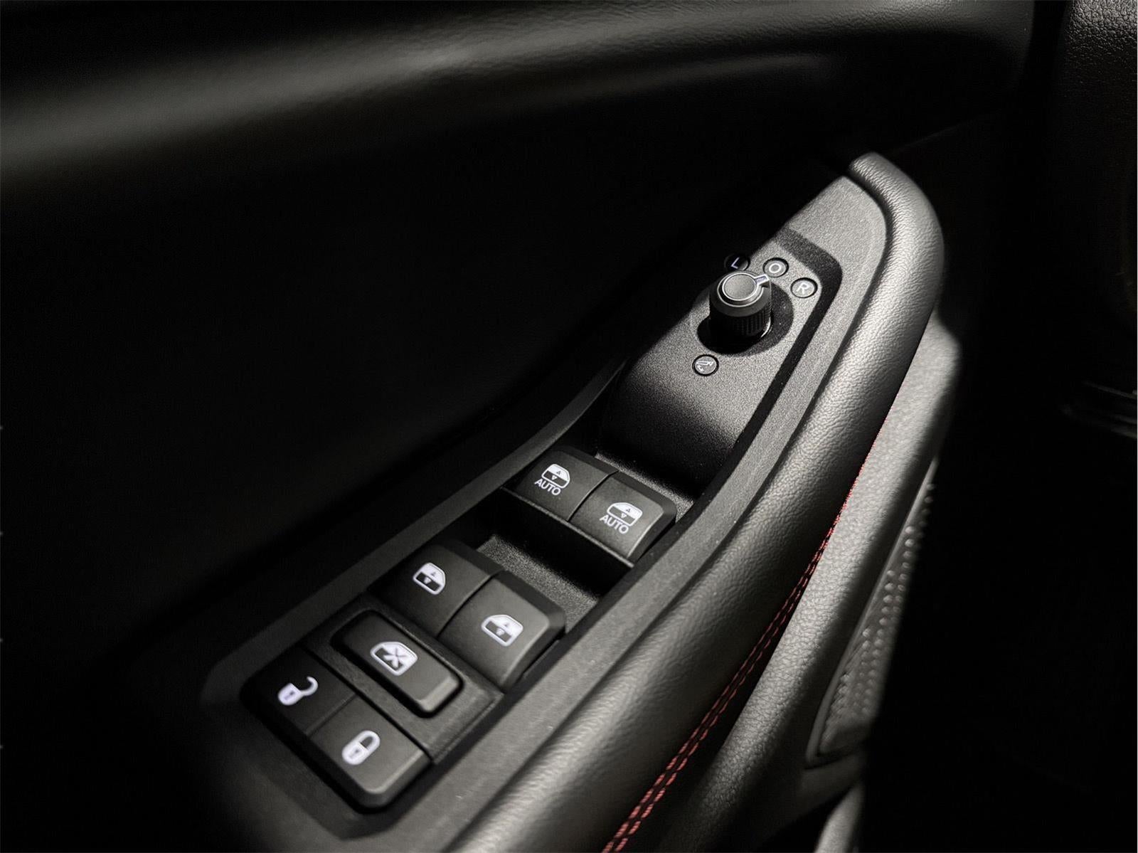 2022 Jeep Grand Cherokee Trailhawk