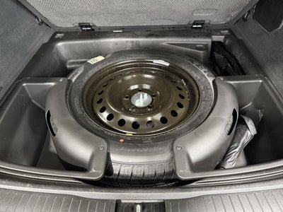 2022 Jeep Grand Cherokee Trailhawk