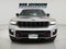 2022 Jeep Grand Cherokee Trailhawk