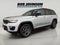 2022 Jeep Grand Cherokee Trailhawk