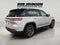 2022 Jeep Grand Cherokee Trailhawk