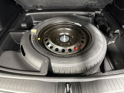 2022 Jeep Grand Cherokee 4xe 4x4