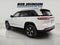 2022 Jeep Grand Cherokee 4xe 4x4