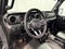2023 Jeep Gladiator High Altitude