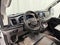 2020 Ford Transit Passenger Wagon XL