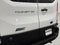 2020 Ford Transit Passenger Wagon XL