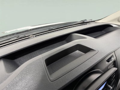 2021 Ford Transit Passenger Wagon XL