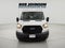2021 Ford Transit Passenger Wagon XL
