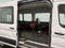 2021 Ford Transit 350 XL
