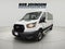 2021 Ford Transit 350 XL
