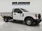 2019 Ford Super Duty F-250 SRW XL