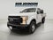 2019 Ford Super Duty F-250 SRW XL