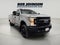 2018 Ford Super Duty F-350 DRW XL