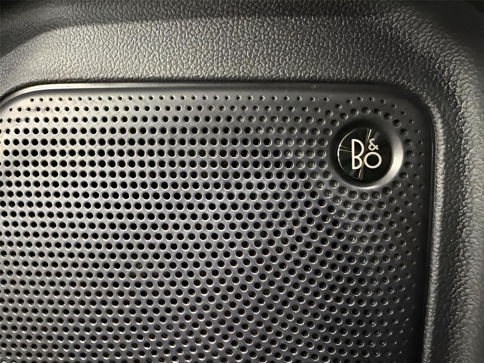 2024 Ford Escape ST-Line Elite