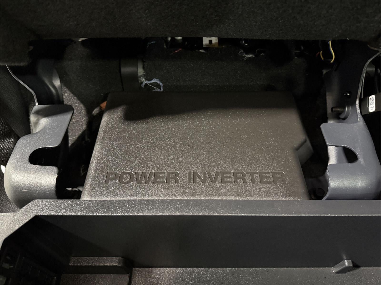 2024 Ford Super Duty F-250 SRW LARIAT