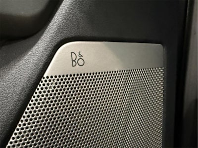 2024 Ford Super Duty F-250 SRW LARIAT