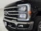 2024 Ford Super Duty F-250 King Ranch