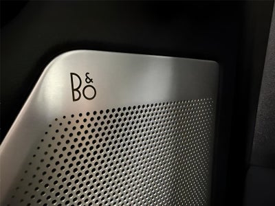 2025 Ford Super Duty F-250 Platinum