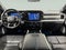 2025 Ford Super Duty F-250 Platinum