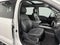 2023 Ford Super Duty F-250 SRW LARIAT