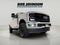 2025 Ford Super Duty F-250 SRW Platinum