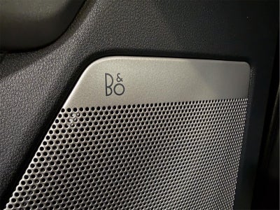 2024 Ford Super Duty F-250 SRW LARIAT