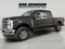 2024 Ford Super Duty F-250 SRW LARIAT